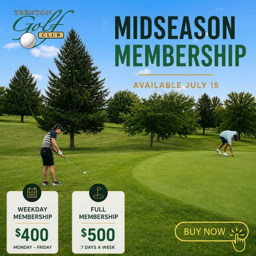 Trenton Golf Midseason membership sm final Trenton Golf Midseason membership sm final (2)